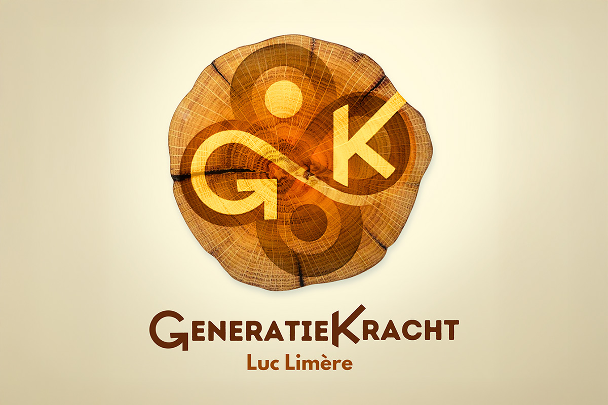 logo Generatiekracht