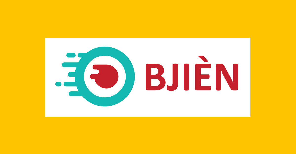 #21 Bjièn en neurodiversiteit op de werkvloer