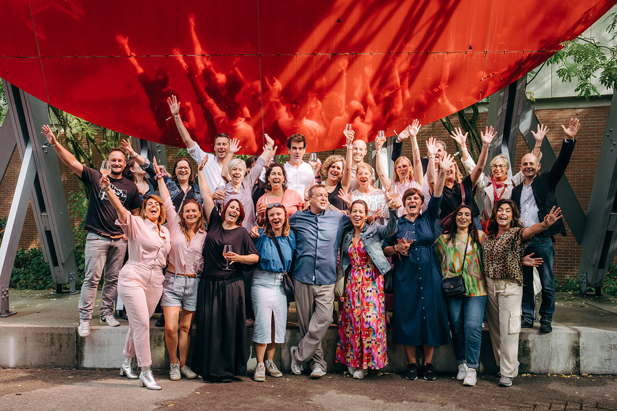 #24 Participatief ondernemen bij Etion