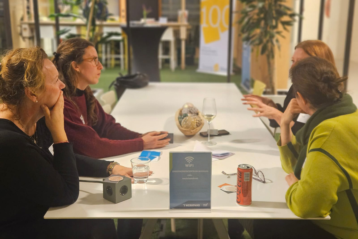 #10 Starterslabo meets Etion