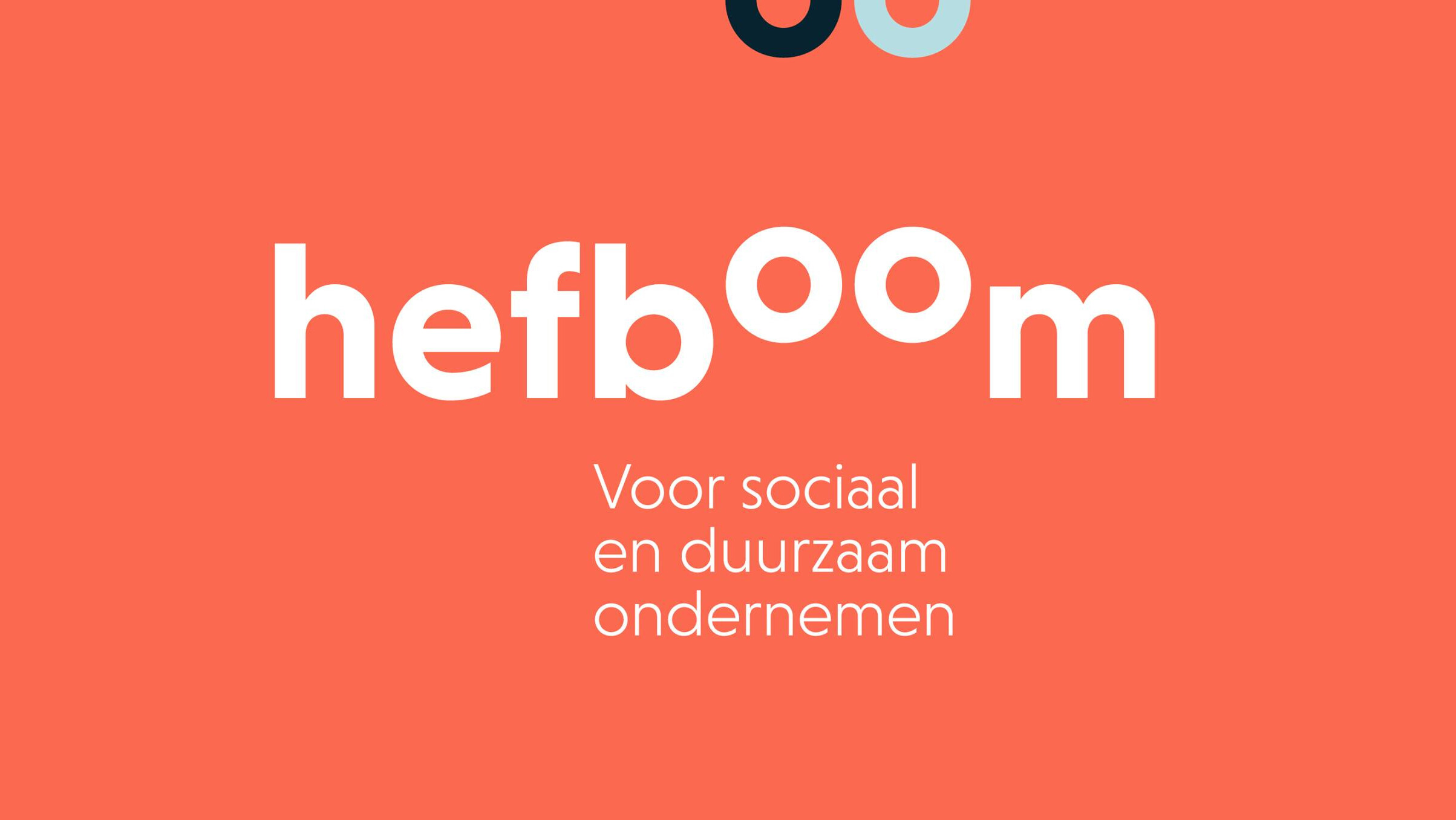 #52 Investeren met impact