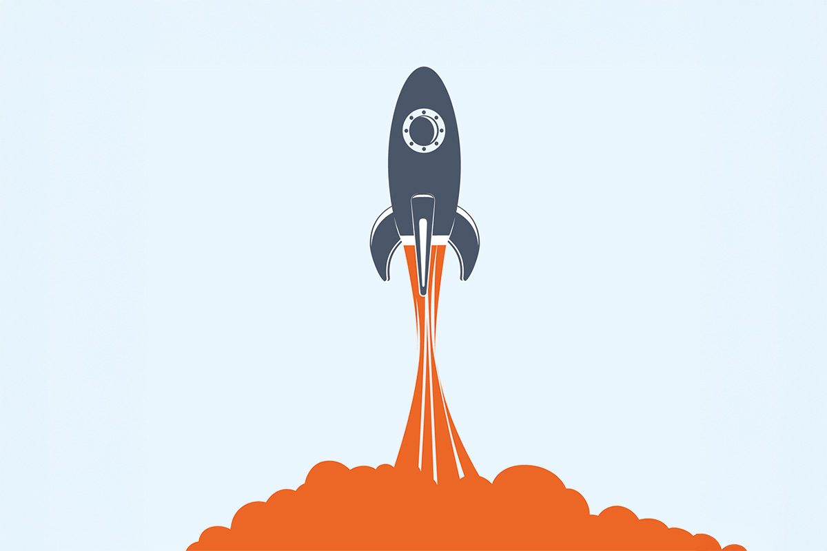 #91 Droomversnelling